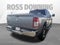 2024 RAM 2500 Big Horn Crew Cab 4x4 6'4" Box
