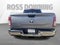 2024 RAM 2500 Big Horn Crew Cab 4x4 6'4" Box