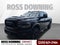 2023 RAM 2500 Power Wagon Rebel Crew Cab 4x4 6'4" Box