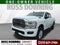 2024 RAM 2500 Laramie Crew Cab 4x4 6'4" Box