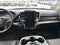 2024 RAM 2500 Laramie Crew Cab 4x4 6'4" Box