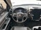 2024 RAM 2500 Laramie Crew Cab 4x4 6'4" Box