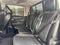 2024 RAM 2500 Laramie Crew Cab 4x4 6'4" Box