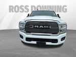 2024 RAM 2500 Laramie Crew Cab 4x4 6'4" Box