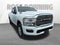 2024 RAM 2500 Laramie Crew Cab 4x4 6'4" Box