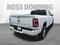 2024 RAM 2500 Laramie Crew Cab 4x4 6'4" Box