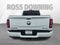 2024 RAM 2500 Laramie Crew Cab 4x4 6'4" Box