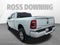 2024 RAM 2500 Laramie Crew Cab 4x4 6'4" Box