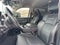 2024 RAM 2500 Laramie Crew Cab 4x4 6'4" Box