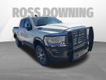 2023 RAM 2500 Longhorn