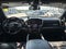 2019 RAM 2500 Laramie Mega Cab 4x4 6'4" Box