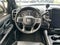 2020 RAM 2500 Laramie Mega Cab 4x4 6'4" Box