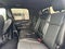 2020 RAM 2500 Laramie Mega Cab 4x4 6'4" Box