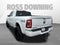 2020 RAM 2500 Laramie Mega Cab 4x4 6'4" Box