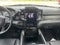 2022 RAM 2500 Limited Crew Cab 4x4 6'4" Box