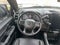2022 RAM 2500 Limited Crew Cab 4x4 6'4" Box