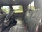 2022 RAM 2500 Limited Crew Cab 4x4 6'4" Box