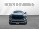 2022 RAM 2500 Limited
