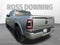 2022 RAM 2500 Limited Crew Cab 4x4 6'4" Box