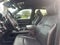 2022 RAM 2500 Limited Crew Cab 4x4 6'4" Box
