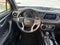 2020 Chevrolet Blazer Premier