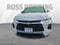 2020 Chevrolet Blazer Premier