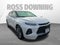 2020 Chevrolet Blazer Premier