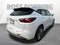 2020 Chevrolet Blazer Premier