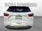 2020 Chevrolet Blazer Premier