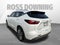 2020 Chevrolet Blazer Premier