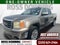 2008 GMC Sierra 1500 SLE1