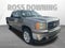2008 GMC Sierra 1500 SLE1