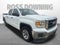 2014 GMC Sierra 1500 Base