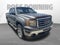 2013 GMC Sierra 1500 SLE