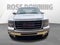 2013 GMC Sierra 1500 SLT