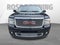 2012 GMC Sierra 1500 Denali