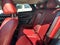 2024 Mazda Mazda CX-30 2.5 S Carbon Edition
