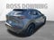 2024 Mazda Mazda CX-30 2.5 S Carbon Edition
