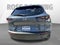 2024 Mazda Mazda CX-30 2.5 S Carbon Edition