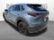 2024 Mazda Mazda CX-30 2.5 S Carbon Edition