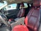 2024 Mazda Mazda CX-30 2.5 S Carbon Edition