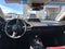 2024 Mazda Mazda CX-30 2.5 S Carbon Edition