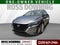 2024 Nissan Sentra S Xtronic CVT