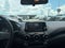 2024 Nissan Sentra S Xtronic CVT
