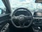 2024 Nissan Sentra S Xtronic CVT