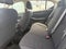 2024 Nissan Sentra S Xtronic CVT