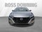 2024 Nissan Sentra S Xtronic CVT
