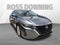 2024 Nissan Sentra S Xtronic CVT