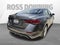 2024 Nissan Sentra S Xtronic CVT