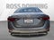 2024 Nissan Sentra S Xtronic CVT